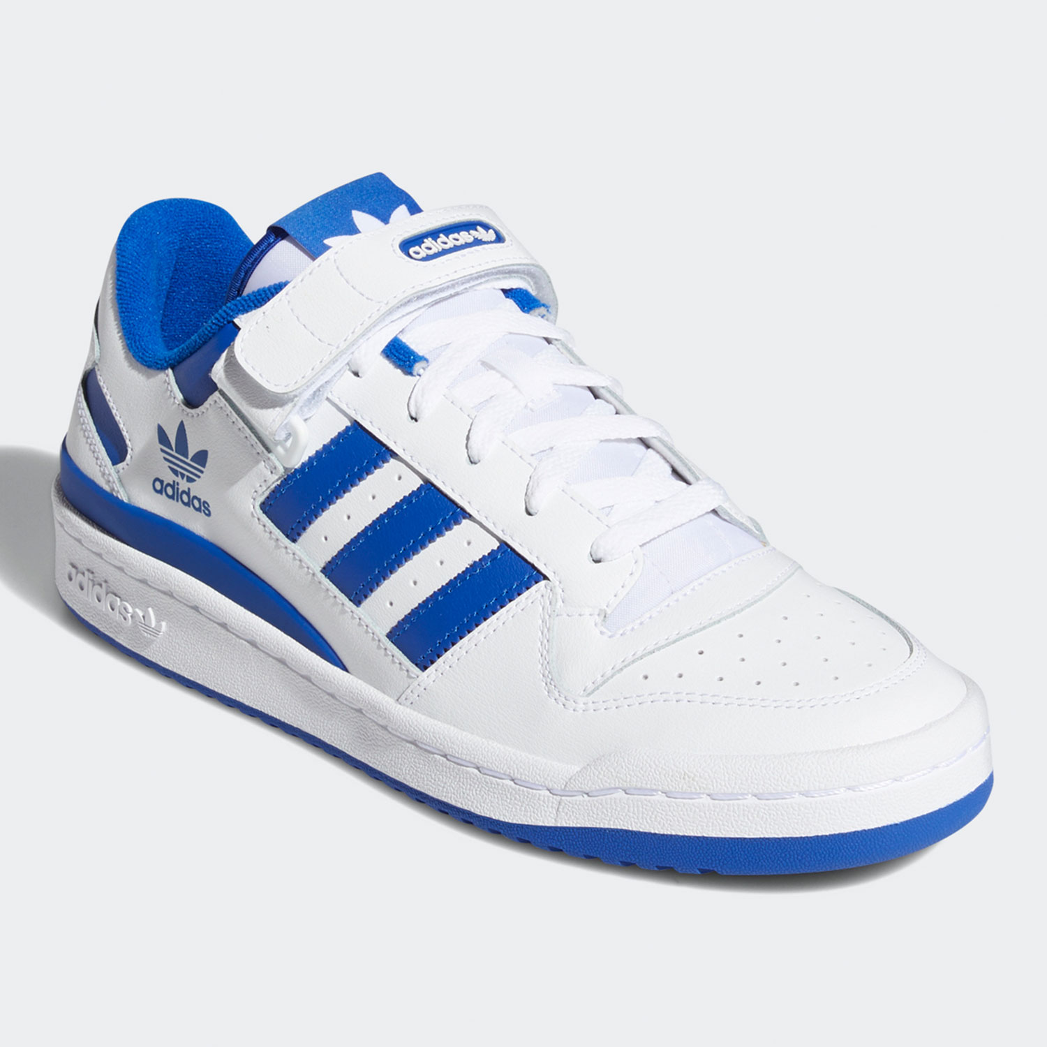 Adidas véritable originaux FOR - Adidas Shoes Samba avis et prix