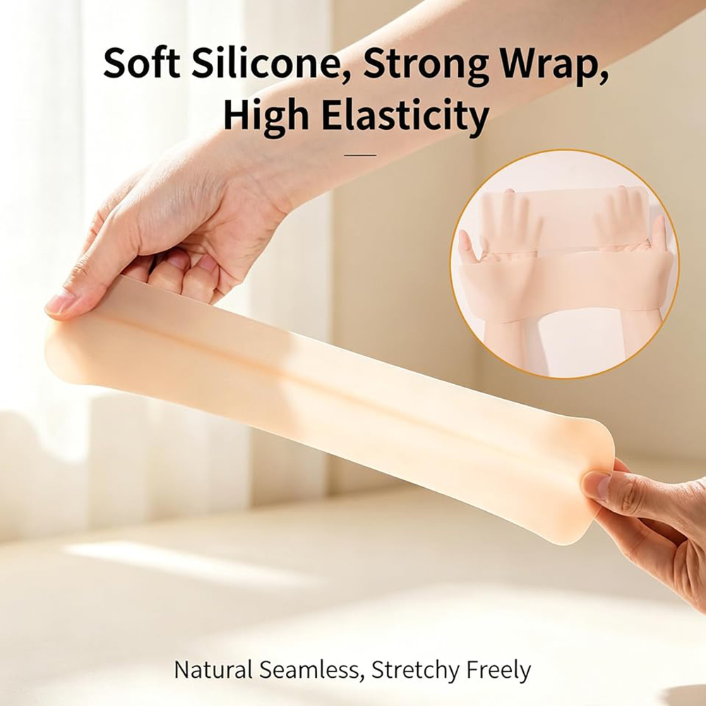 6 pièces de bandes adhésives e - Silicone Bra Adhesive avis et prix