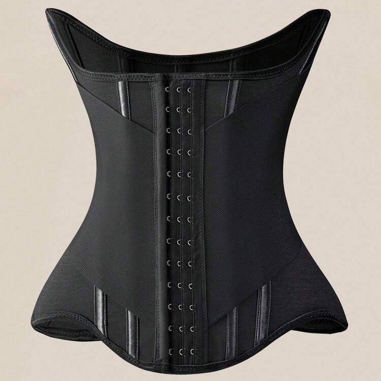 Combinaison gainante amincissa - Shapewear Bodysuit Firm avis et prix
