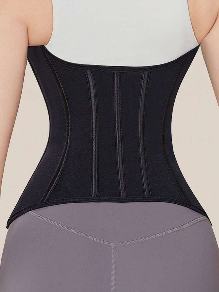 Combinaison gainante amincissa - Shapewear Bodysuit Firm avis et prix