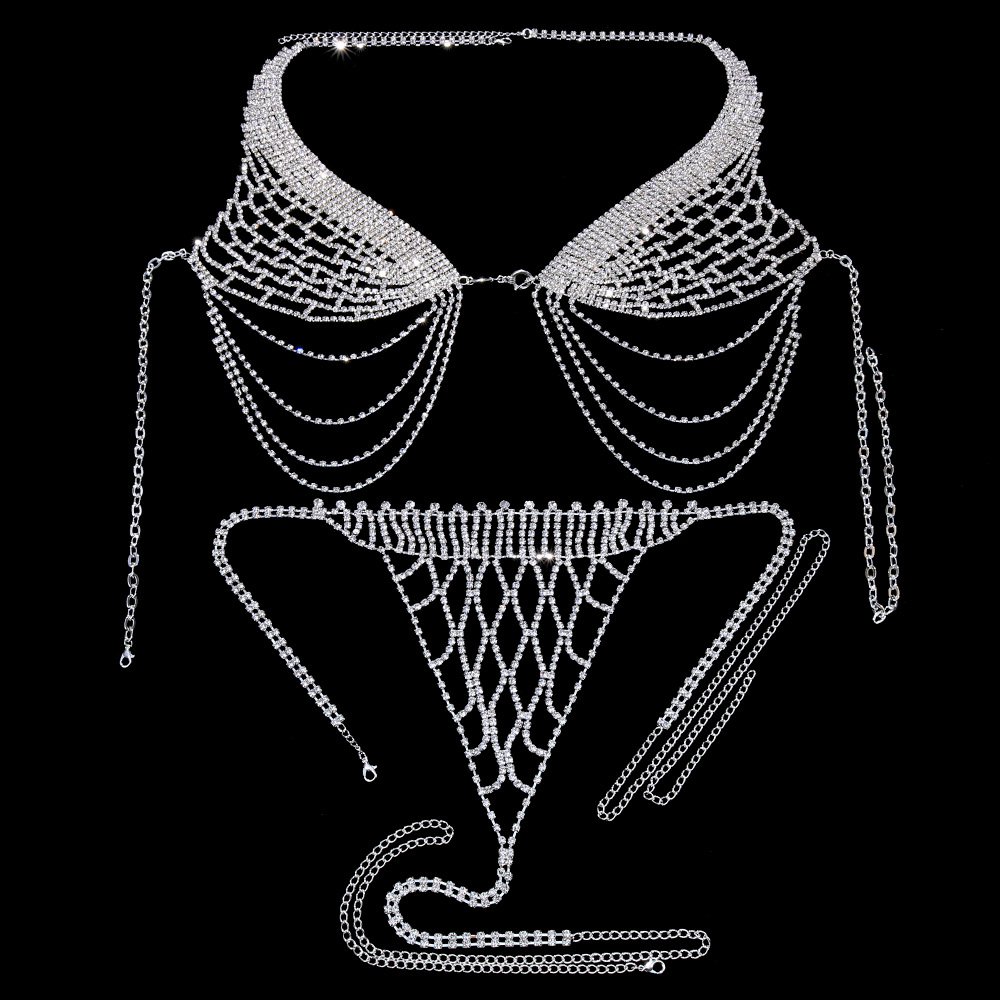 Stonefans-Ensemble de soutien- - Thong Bikini Women avis et prix
