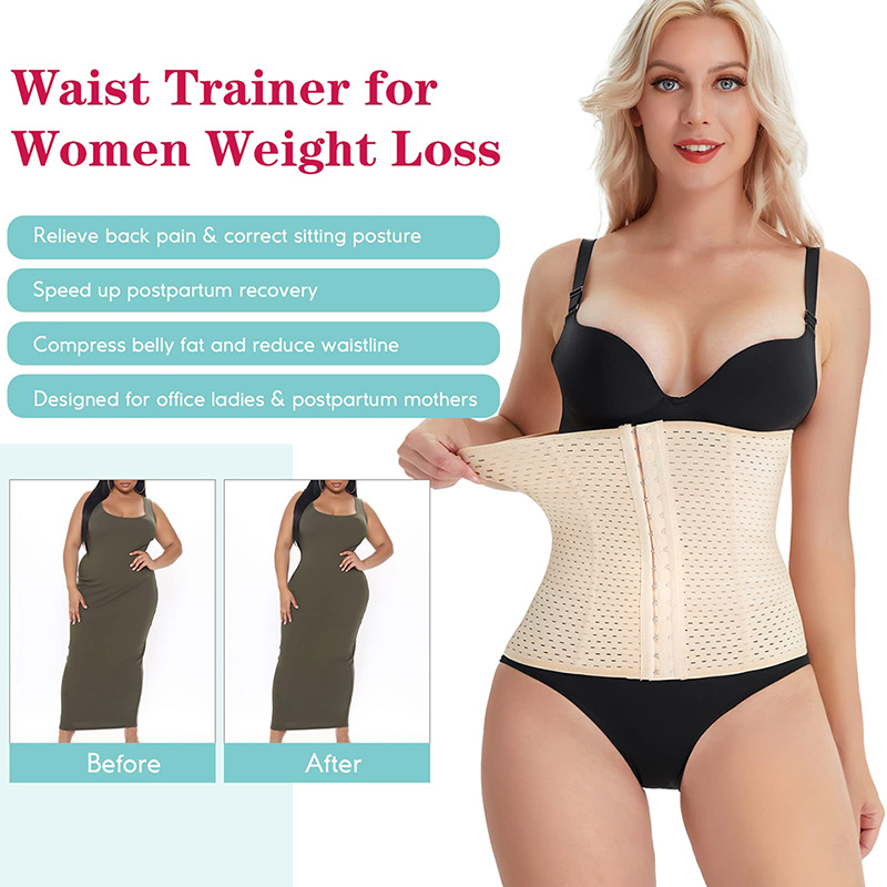 Amélioré Classique Taille Form - Shapewear Bodysuit Firm avis et prix
