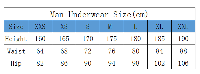 Short fétiche en Latex et caou - Boyshort Underwear avis et prix