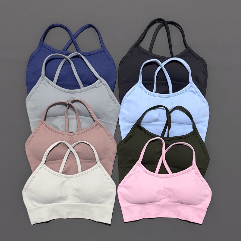 Histello – soutien-gorge de sp - Sports Bra High Impact avis et prix