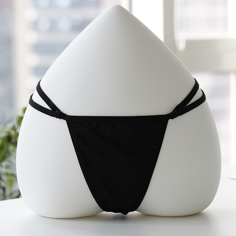 Chaîne de corps de taille Sexy - Thong Bikini Women avis et prix