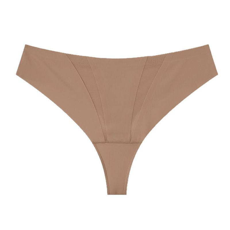 String G Sexy pour femmes, cul - Thong Bikini Women avis et prix