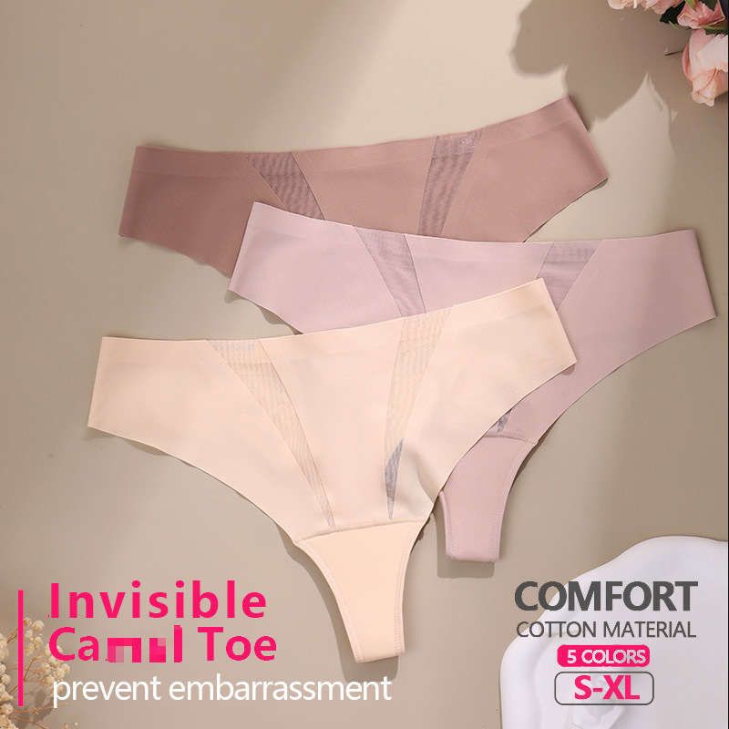String G Sexy pour femmes, cul - Thong Bikini Women avis et prix