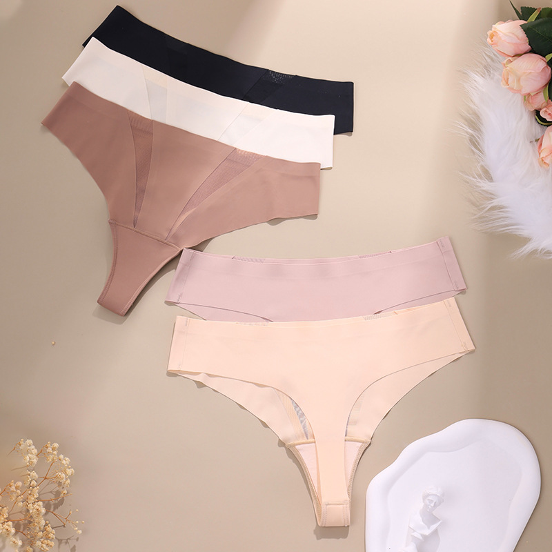 String G Sexy pour femmes, cul - Thong Bikini Women avis et prix