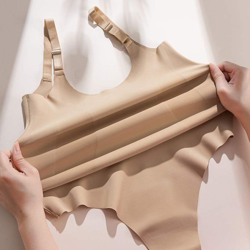 Vêtements sculptants sans cout - Shapewear Bodysuit Firm avis et prix