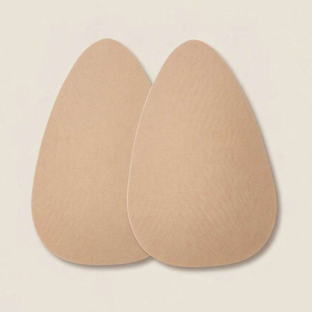 Bande adhésive invisible pour  - Silicone Bra Adhesive avis et prix
