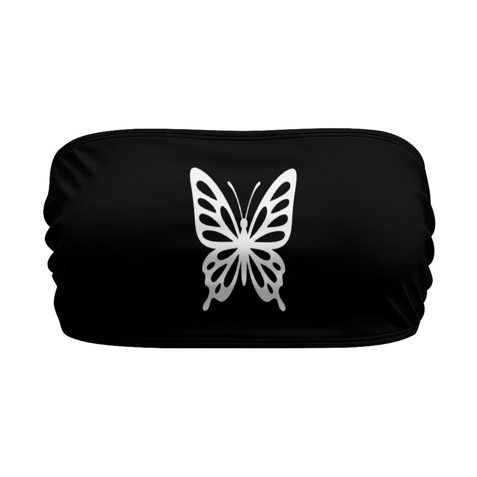 Soutiens-gorge sans bretelles  - Strapless Bra Backless avis et prix