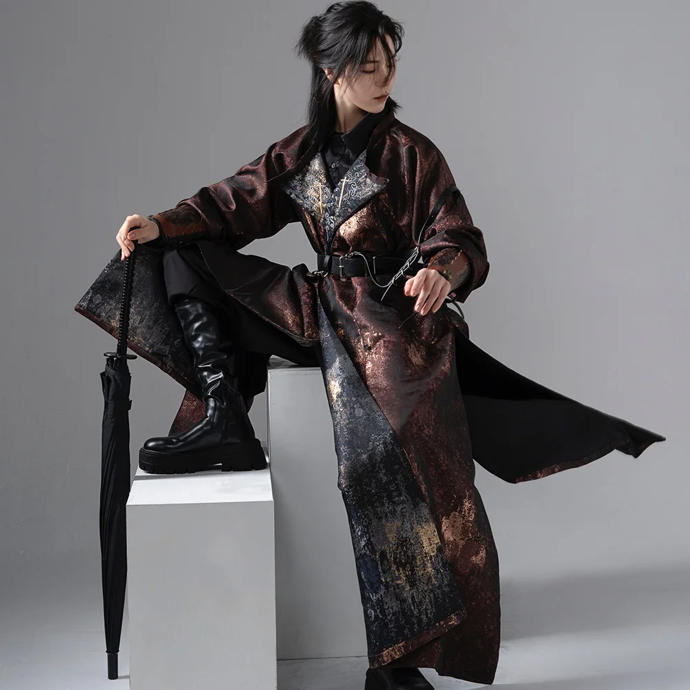 Costume de robe en soie chinoi - Robe Silk Women avis et prix