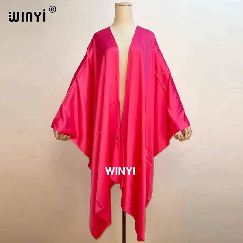 Robe de Cocktail en soie pour  - Robe Silk Women avis et prix